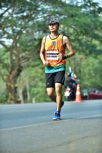 BIB: 40660
                            <button type="button" onclick="openModal(10123692)" class="btn btn-primary btn-sm float-right btn-popup" data-toggle="modal" data-target=".modal-high-quality">
                        <i class="fas fa-shopping-cart"></i> Add to Cart
                    </button>
                                            <button type="button" onclick="isThisMe(10123692, true)" class="btn btn-success btn-sm float-right btn-popup btn-isme hidden" data-toggle="tooltip" data-placement="bottom" title="นี่คือรูปของคุณใช่ไหม คลิกที่นี่เพื่อเอาเข้าอัลบั้ม">
                        <i class="fas fa-plus"></i> Add to album
                    </button>
                    <button type="button" onclick="isThisMe(10123692, false)" class="btn btn-warning btn-sm float-right btn-popup btn-isnotme hidden">
                        <i class="fas fa-ban"></i> Remove from album
                    </button>